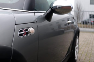 NF Automotive 2024-01-13-MINI-Cooper-S-R53-2003--S241KG-018.JPG