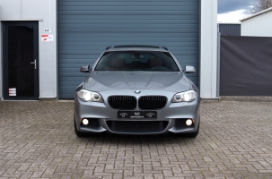 NF Automotive 2024-03-30-BMW-528i-Touring-F11-2012-62TDL6-003.JPG