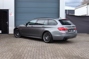 NF Automotive 2024-03-30-BMW-528i-Touring-F11-2012-62TDL6-005.JPG