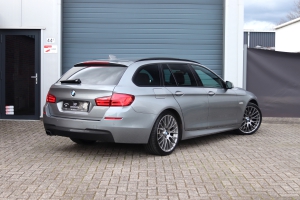 NF Automotive 2024-03-30-BMW-528i-Touring-F11-2012-62TDL6-006.JPG