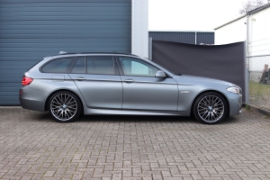 NF Automotive 2024-03-30-BMW-528i-Touring-F11-2012-62TDL6-025.JPG