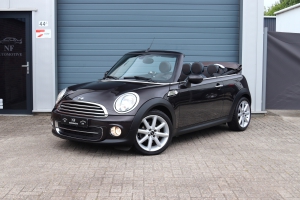 NF Automotive 2025-05-29-MINI-Cabrio-Cooper-R57-2014-0722-001.JPG