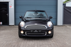 NF Automotive 2025-05-29-MINI-Cabrio-Cooper-R57-2014-0722-002.JPG