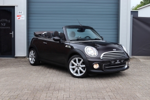 NF Automotive 2025-05-29-MINI-Cabrio-Cooper-R57-2014-0722-003.JPG