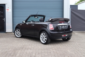 NF Automotive 2025-05-29-MINI-Cabrio-Cooper-R57-2014-0722-004.JPG