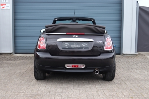NF Automotive 2025-05-29-MINI-Cabrio-Cooper-R57-2014-0722-006.JPG