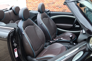 NF Automotive 2025-05-29-MINI-Cabrio-Cooper-R57-2014-0722-010.JPG