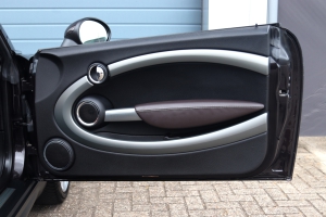 NF Automotive 2025-05-29-MINI-Cabrio-Cooper-R57-2014-0722-013.JPG