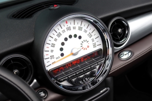 NF Automotive 2025-05-29-MINI-Cabrio-Cooper-R57-2014-0722-015.JPG