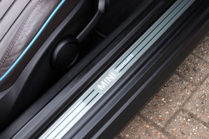 NF Automotive 2025-05-29-MINI-Cabrio-Cooper-R57-2014-0722-017.JPG