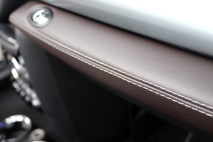 NF Automotive 2025-05-29-MINI-Cabrio-Cooper-R57-2014-0722-018.JPG