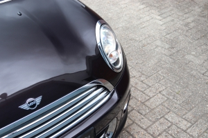 NF Automotive 2025-05-29-MINI-Cabrio-Cooper-R57-2014-0722-019.JPG