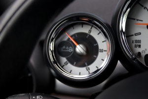 NF Automotive 2025-05-29-MINI-Cabrio-Cooper-R57-2014-0722-022.JPG