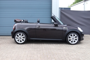 NF Automotive 2025-05-29-MINI-Cabrio-Cooper-R57-2014-0722-026.JPG