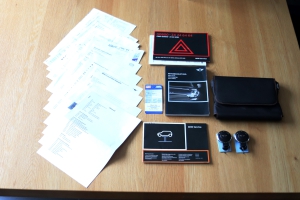 NF Automotive 2025-05-29-MINI-Cabrio-Cooper-R57-2014-0722-027.JPG
