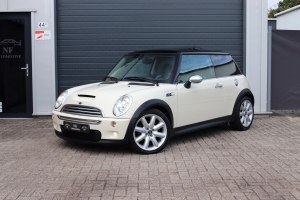 NF Automotive 2025-09-20-MINI-Cooper-S-R53-2006-3KNP37-001.JPG