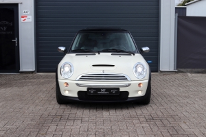 NF Automotive 2025-09-20-MINI-Cooper-S-R53-2006-3KNP37-002.JPG