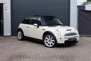 NF Automotive 2025-09-20-MINI-Cooper-S-R53-2006-3KNP37-003.JPG