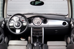 NF Automotive 2025-09-20-MINI-Cooper-S-R53-2006-3KNP37-007.JPG