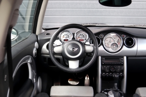 NF Automotive 2025-09-20-MINI-Cooper-S-R53-2006-3KNP37-008.JPG