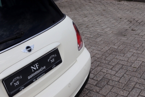 NF Automotive 2025-09-20-MINI-Cooper-S-R53-2006-3KNP37-017.JPG