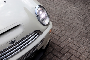 NF Automotive 2025-09-20-MINI-Cooper-S-R53-2006-3KNP37-018.JPG