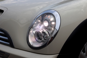 NF Automotive 2025-09-20-MINI-Cooper-S-R53-2006-3KNP37-019.JPG
