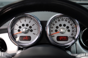 NF Automotive 2025-09-20-MINI-Cooper-S-R53-2006-3KNP37-021.JPG