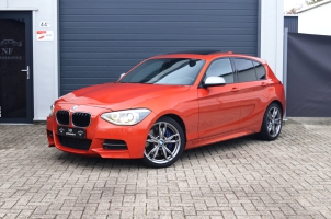 NF Automotive 2025-11-12-BMW-M135i-F20-2013-0601-001.JPG