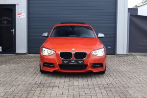 NF Automotive 2025-11-12-BMW-M135i-F20-2013-0601-002.JPG