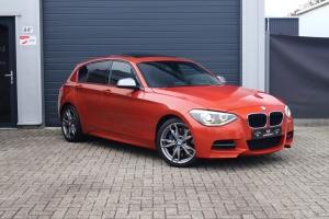NF Automotive 2025-11-12-BMW-M135i-F20-2013-0601-003.JPG