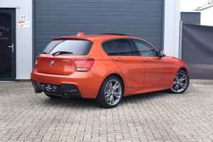 NF Automotive 2025-11-12-BMW-M135i-F20-2013-0601-005.JPG
