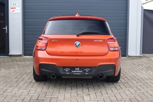 NF Automotive 2025-11-12-BMW-M135i-F20-2013-0601-006.JPG