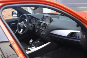 NF Automotive 2025-11-12-BMW-M135i-F20-2013-0601-009.JPG