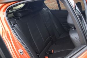 NF Automotive 2025-11-12-BMW-M135i-F20-2013-0601-011.JPG