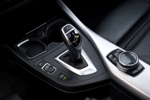 NF Automotive 2025-11-12-BMW-M135i-F20-2013-0601-016.JPG