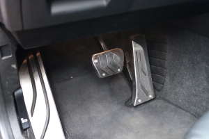 NF Automotive 2025-11-12-BMW-M135i-F20-2013-0601-022.JPG