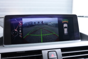 NF Automotive 2025-11-12-BMW-M135i-F20-2013-0601-024.JPG