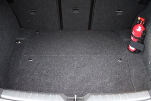 NF Automotive 2025-11-12-BMW-M135i-F20-2013-0601-025.JPG