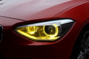 NF Automotive 2025-11-12-BMW-M135i-F20-2013-0601-027.JPG