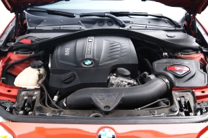 NF Automotive 2025-11-12-BMW-M135i-F20-2013-0601-032.JPG