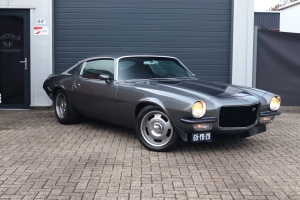 NF Automotive 2025-11-12-Chevrolet-Camaro-Z28-003.JPG