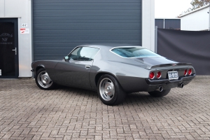 NF Automotive 2025-11-12-Chevrolet-Camaro-Z28-004.JPG