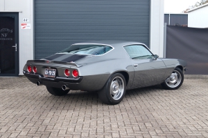 NF Automotive 2025-11-12-Chevrolet-Camaro-Z28-005.JPG