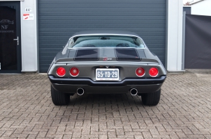 NF Automotive 2025-11-12-Chevrolet-Camaro-Z28-006.JPG