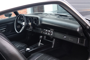 NF Automotive 2025-11-12-Chevrolet-Camaro-Z28-008.JPG