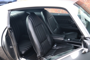 NF Automotive 2025-11-12-Chevrolet-Camaro-Z28-009.JPG