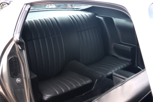 NF Automotive 2025-11-12-Chevrolet-Camaro-Z28-010.JPG