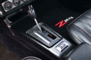 NF Automotive 2025-11-12-Chevrolet-Camaro-Z28-014.JPG