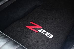 NF Automotive 2025-11-12-Chevrolet-Camaro-Z28-015.JPG